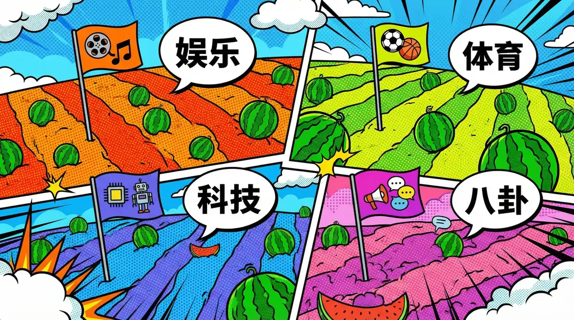 寸止挑战 - 高难度技巧分享 | 热门挑战视频 | 官方推荐寸止挑战站 娱乐瓜田分类