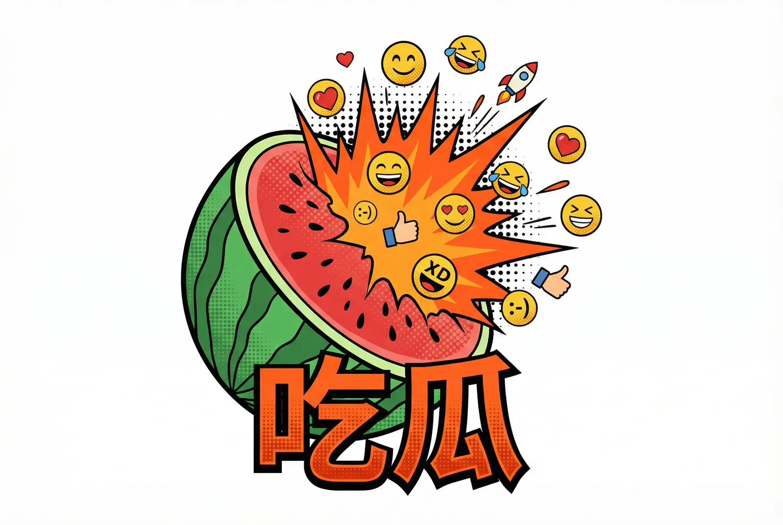 寸止挑战 - 高难度技巧分享 | 热门挑战视频 | 官方推荐寸止挑战站 社区Logo